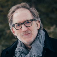 Tomas Trofimuk