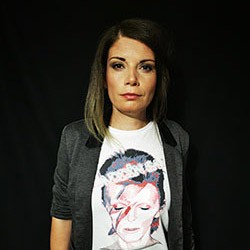 Danica Bogojević