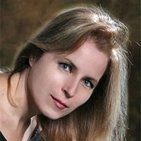 Žaklina Kiš