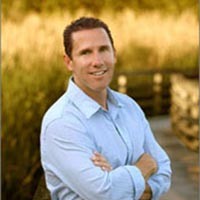 Nikolas Sparks Najbolje od mene