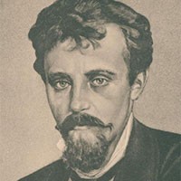 Laza Lazarević