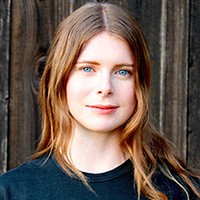 Ema Klajn