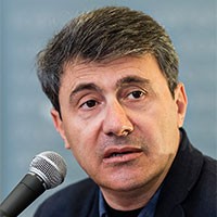 Dato Turašvili
