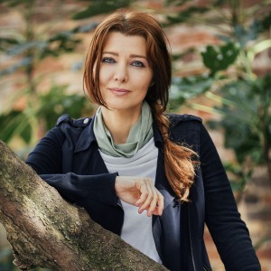 Elif Šafak