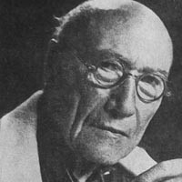 Andre Žid