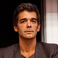 Ksavije de Mulen Život bez tebe