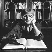 Ketrin Kukson Devojka