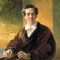 Antonij Pogoreljski