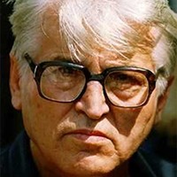 Dobrica Ćosić Vreme smrti - tom I