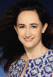 Smeh je najbolji melem za dušu O romanu „Kako to izgleda?“