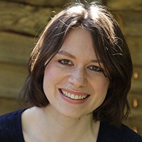 Bet O'Liri Zajedno u stanu