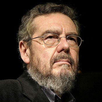 Hulijan Rios