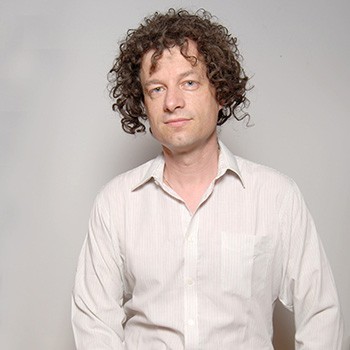 Marko Aleksić