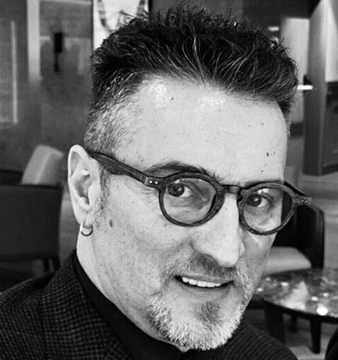 Zoran Bognar
