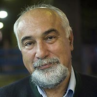 Varužan Vozganjan