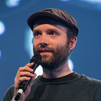 Mark-Uve Kling