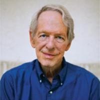 Robert K. Mesi