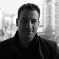 Filip Čolović