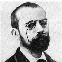 Leopoldo Alas Klarin
