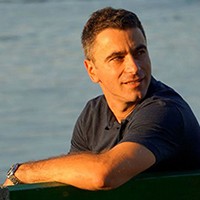 Dejan Manojlović