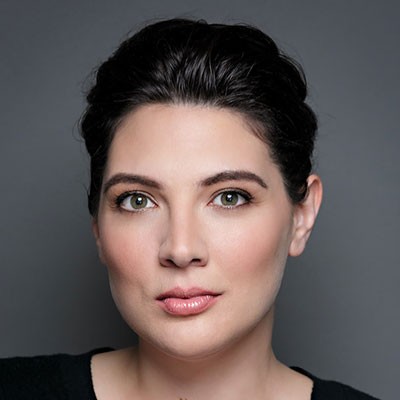 Tejlor Dženkins Rid Dejzi Džouns i Šestorka