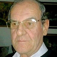 Andrija Čolak