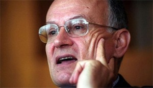 Blagoje Grahovac Glasovi iz gluve sobe