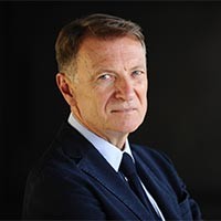 Goran Milašinović
