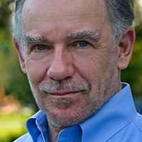 Edvard Raderfurd Pariz – Tom I