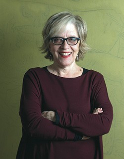 Slavenka Drakulić Nevidljiva žena i druge priče