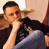 Dejan Katalina