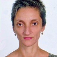 Vladislava Vojnović