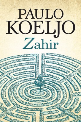 Zahir Paulo Koeljo Drama