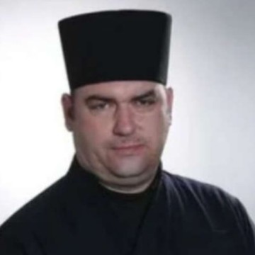 Bojan Jovanović
