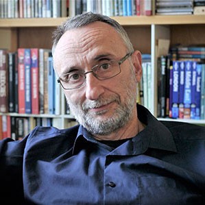Paolo Fruska