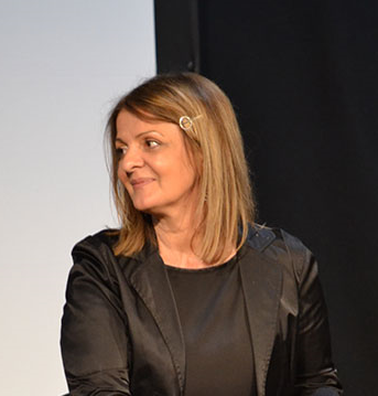 Jasenka Lalović