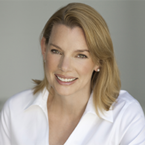 Fiona Dejvis