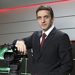 Živojin Petrović