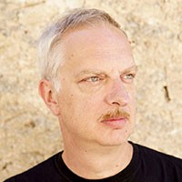 Antonio Skurati