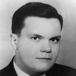 Džon Kenedi Tul Zavera budala