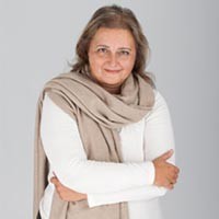 Zorica Kuburović