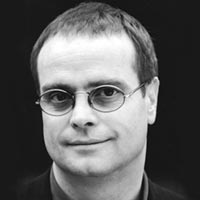 Klaus-Ridiger Maj Tajne religije