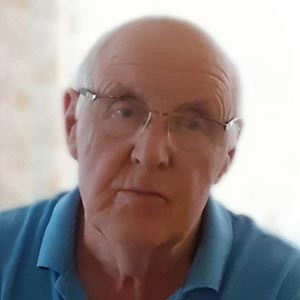 Edvard Krejg Filozofija