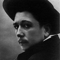 Radoje Domanović Ovako srećan narod