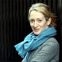 Milena Buskets I ovo će proći