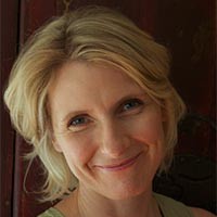 Elizabet Gilbert Jedi, moli, voli