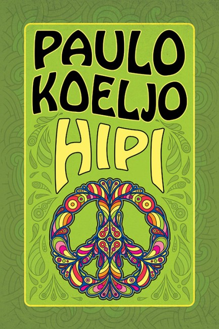 Hipi Paulo Koeljo Autobiografije i biografije