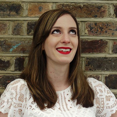 Holi Born Šta ćemo sad