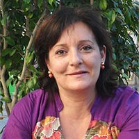 Olivija Ardi Pokloni mi Pariz