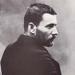 Borisav Stanković Nečista krv